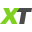 www.xtratime.org