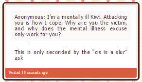 I4B00MP.png