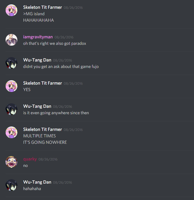 Tsai7Hb.png