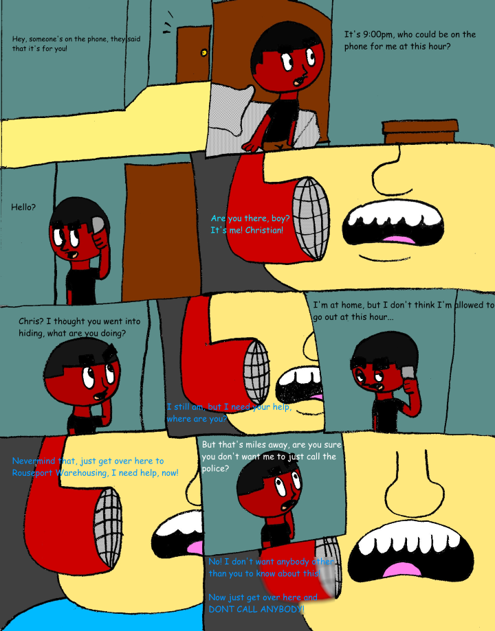 MA85Fei.png