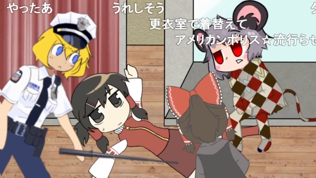 www.youtube.com