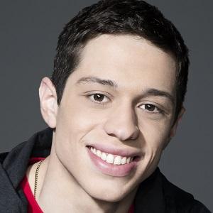 Pete-Davidson.jpg
