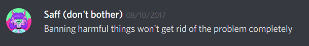 c42d2afac88b342275939f7434a3bfd0.png