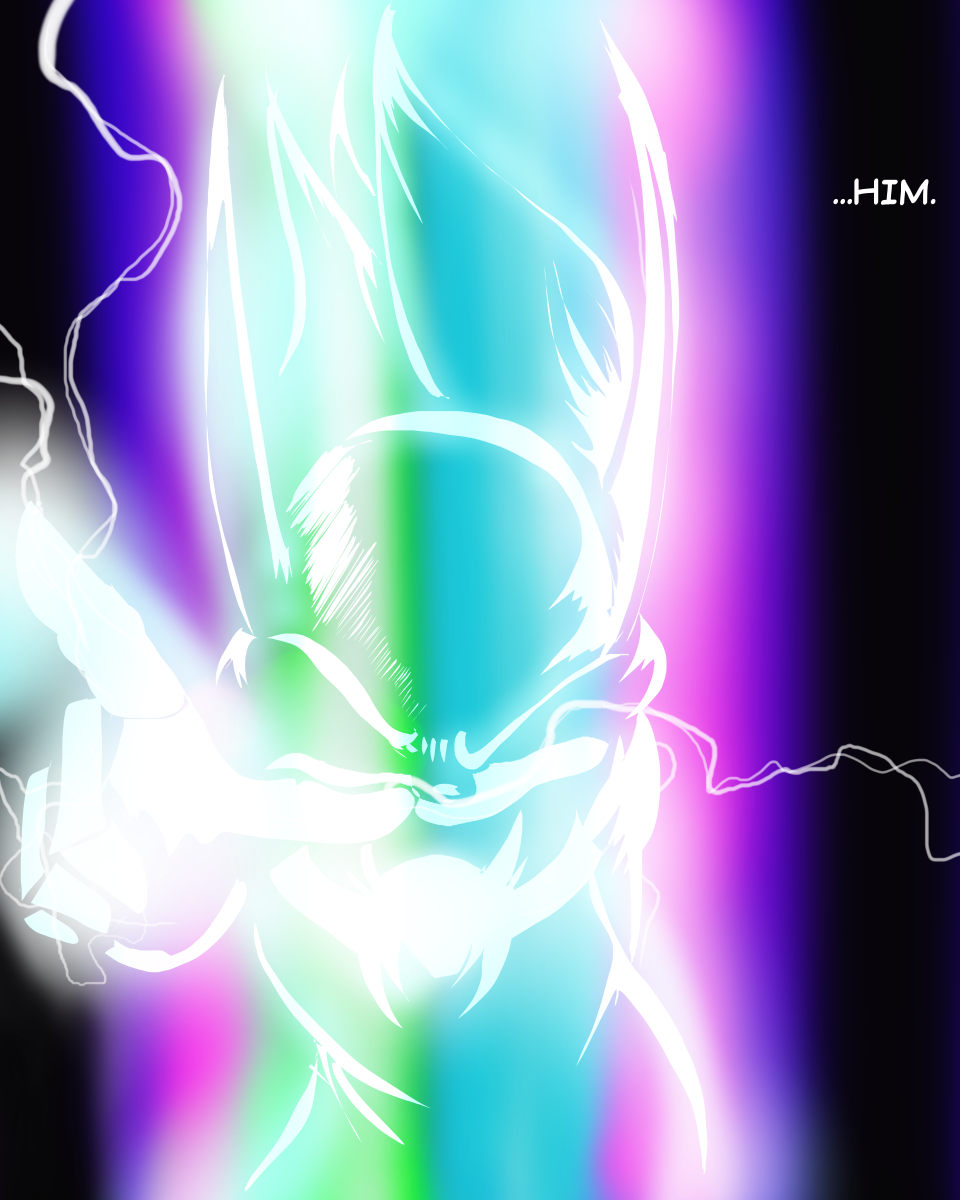 OLGPof5.png