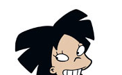 tgPUnlG.png