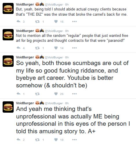181d353a00656dd49e64e85c03abf942.png