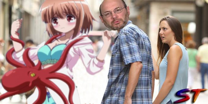 DH4SO7PUQAAmxaf.jpg