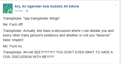 07dee6e8058b7444f0c5593a91197ce4.png