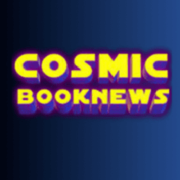 cosmicbook.news