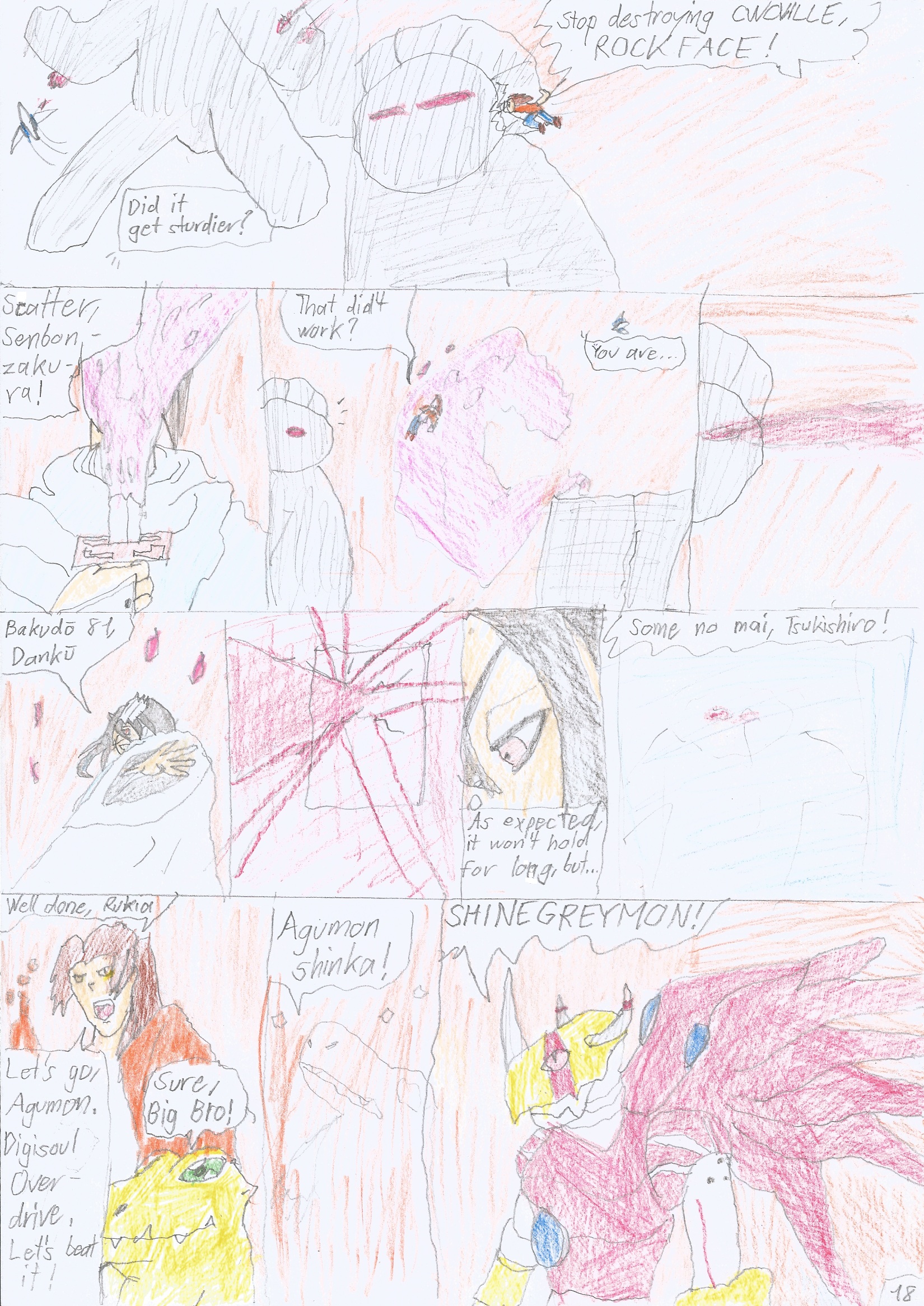 Sonichu-Doom-Issue-7-Page-18.jpg