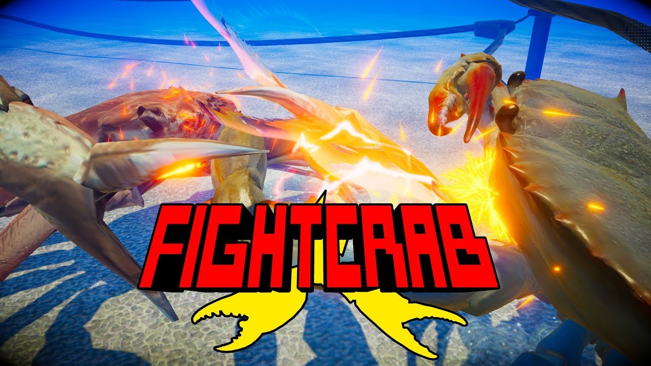 m.youtube.com