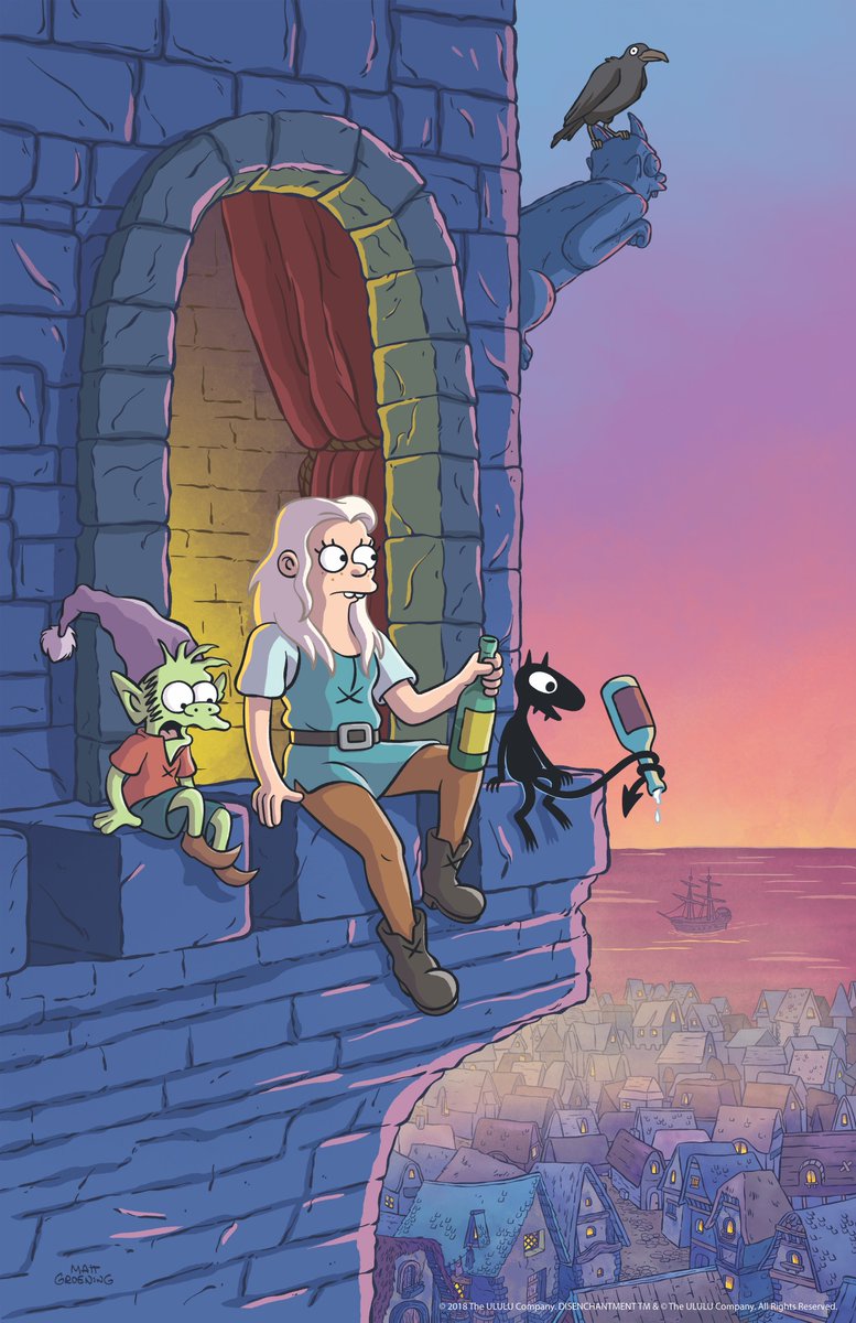 disenchant03.jpeg