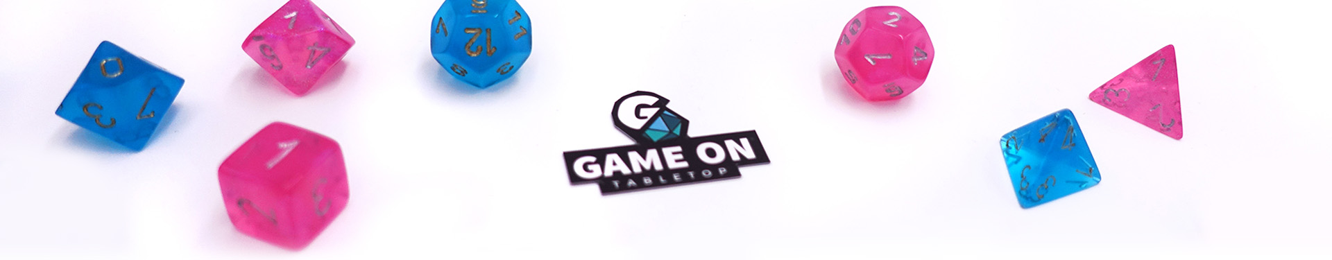 www.gameontabletop.com