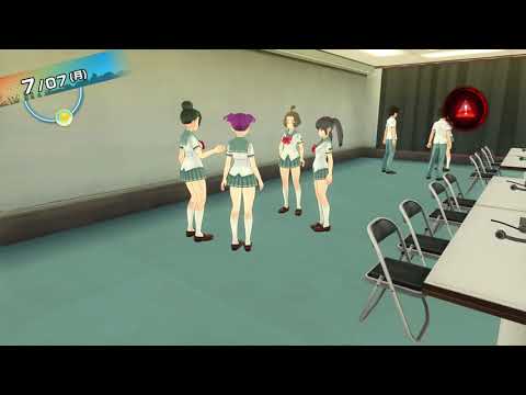 www.youtube.com