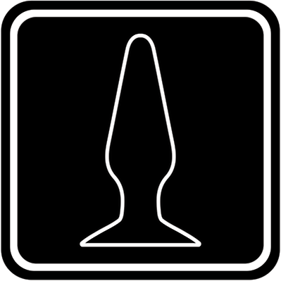 buttplug-spec.docs.buttplug.io