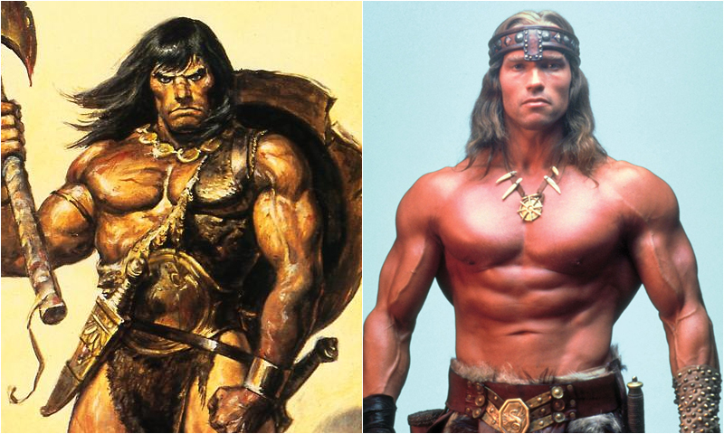 conan-arnold-schwarzenegger.jpg