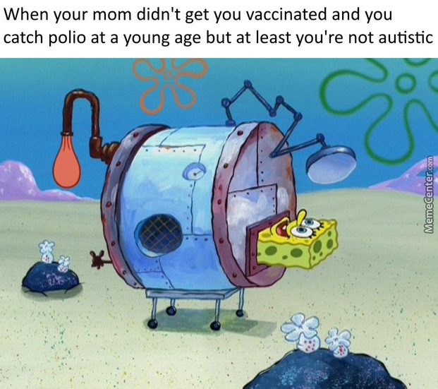 thx-mom_o_7246288.jpg