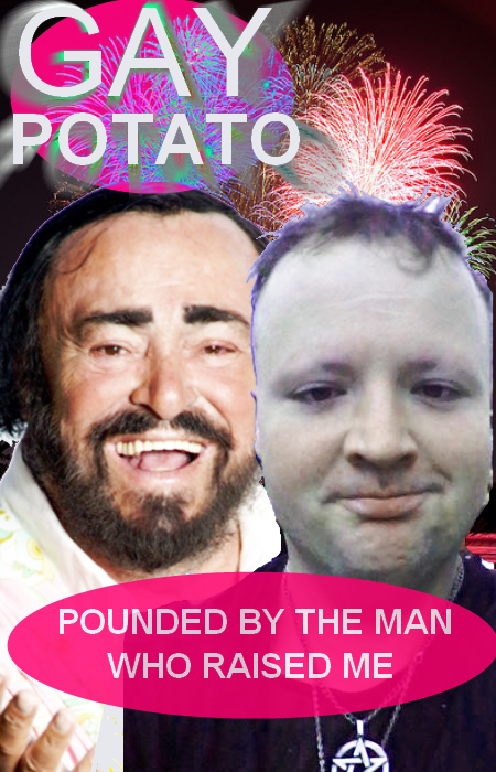 PxfrJev.png