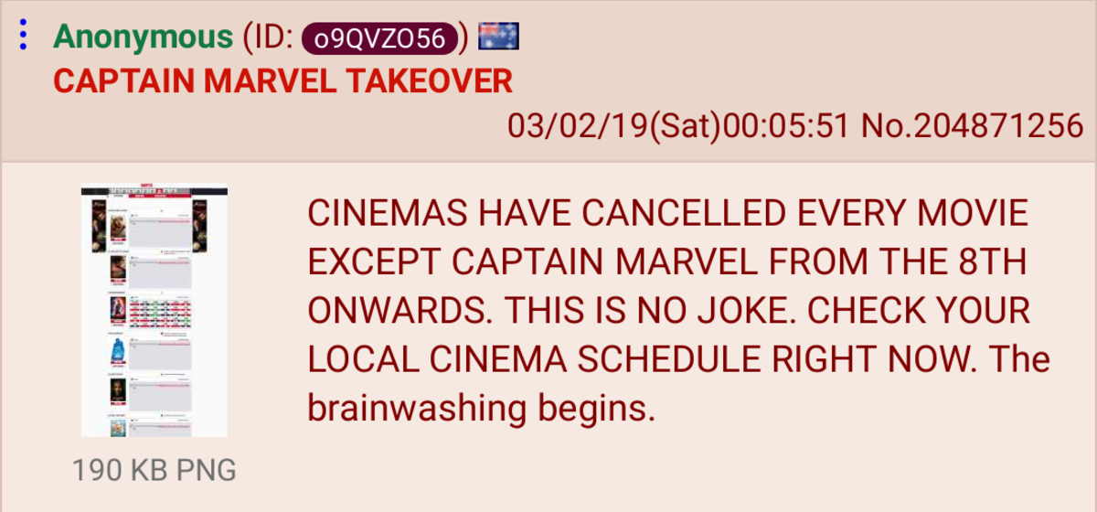 Captain+marvel_8e9676_6968975.png