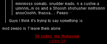 02e7166e2ba5b3192b12707ddf706a80.png