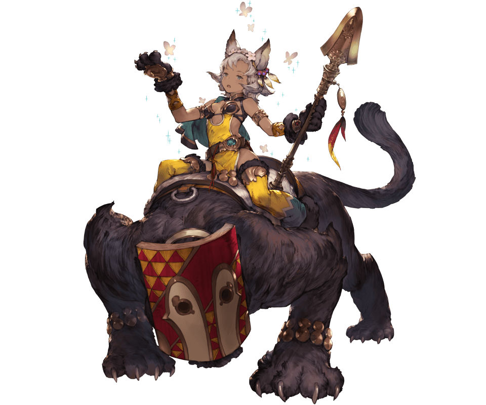 Melleau_A.png
