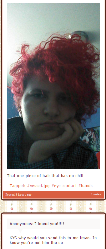ymXORkm.png
