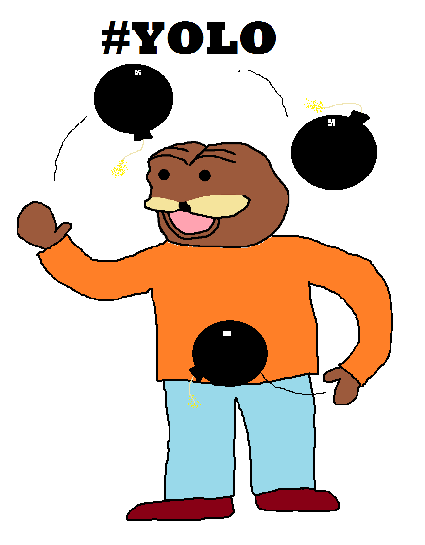 aPAuMBW.png