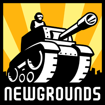 timelierg.newgrounds.com