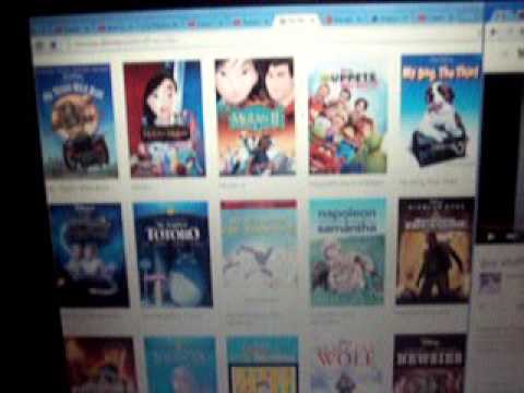 www.youtube.com