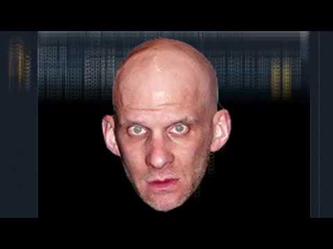 www.youtube.com