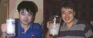 liek_milk.jpg