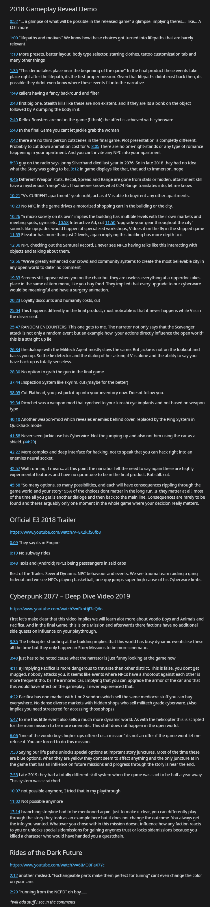 rwuzwku1z1661.png