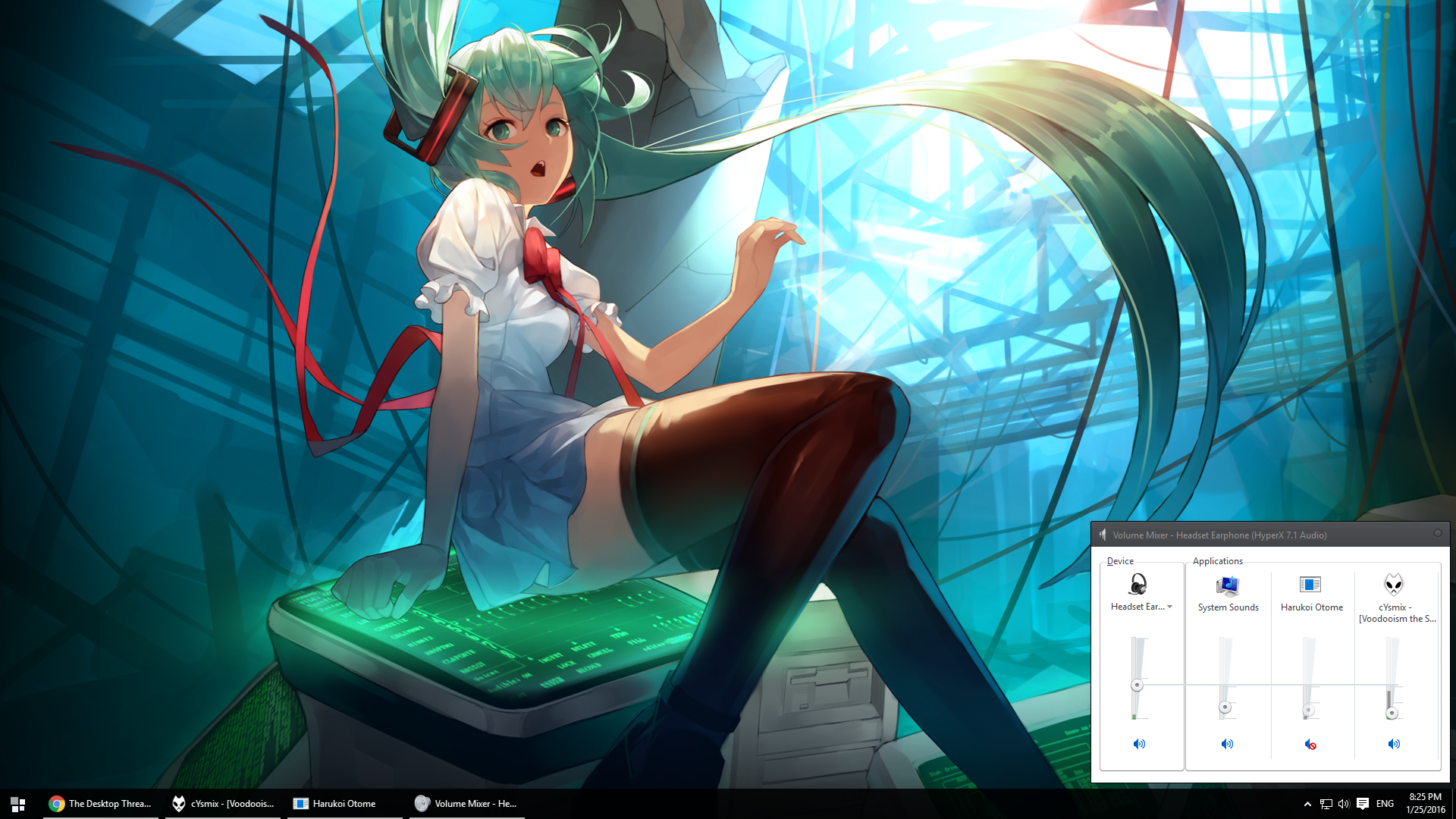Screenshot3.png