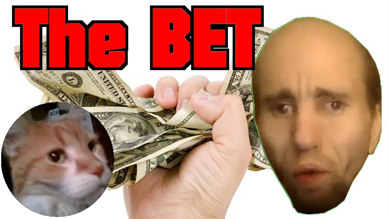 www.youtube.com