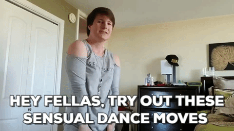 giphy.gif