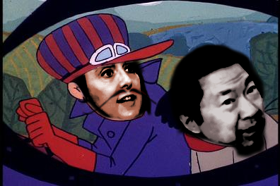 qP5tLYm.jpg