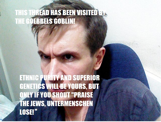 rouu7NL.jpg