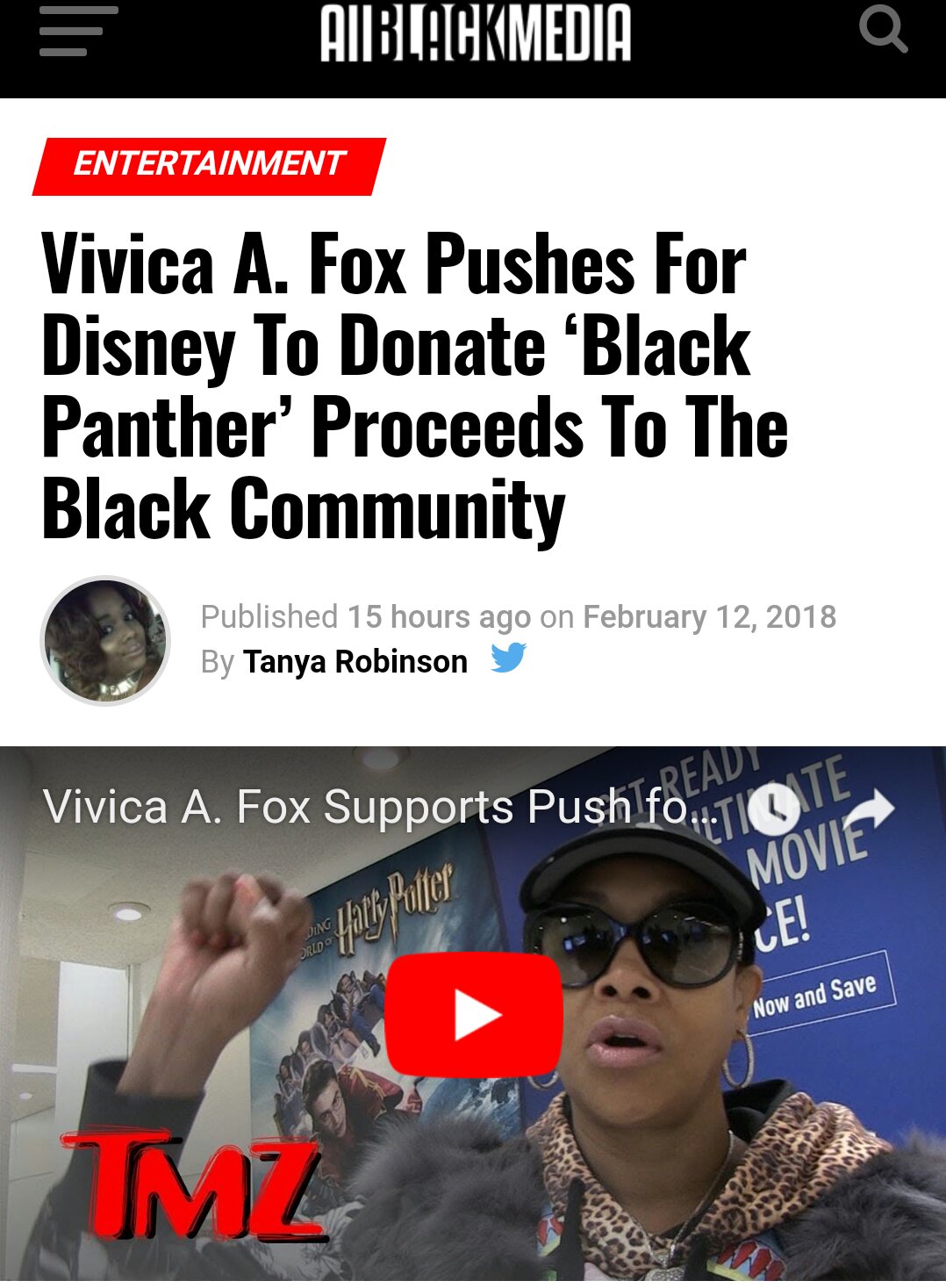 1518699806318.jpg