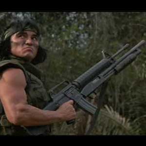 sonnylandham.jpg