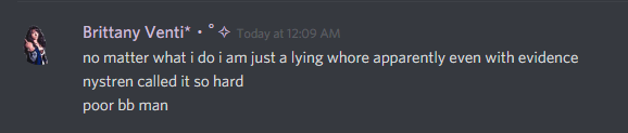 YcTKCV5.png