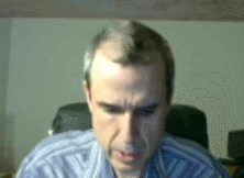 7f022a60c0fbdcfaea74d937f3b976aa-imagegif.gif
