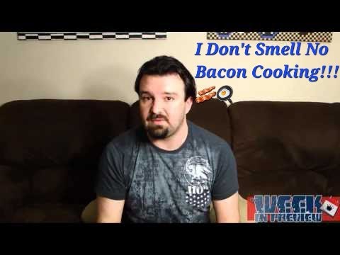 www.youtube.com
