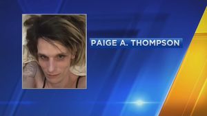 www.yahoo.com