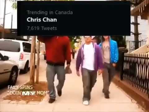 www.youtube.com