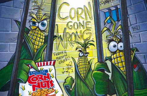 corn-gone-wrong.jpg