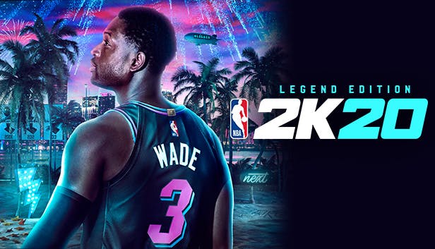 games.mxdwn.com
