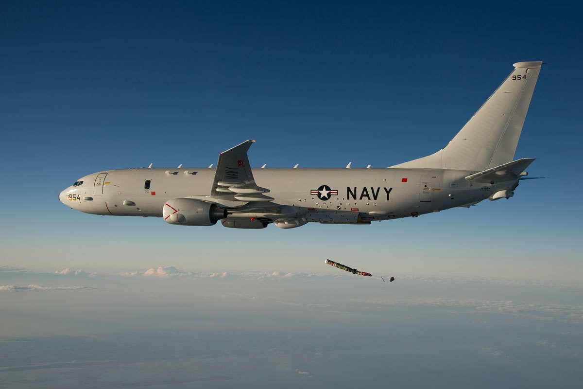 defpost.com
