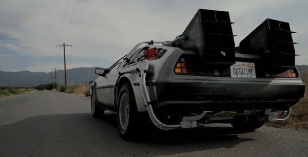 DeLorean.jpg