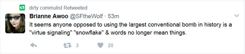 bf0a0fe1c794e0445f23fd8982fb9e95.png
