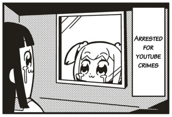 cCuleWw.png